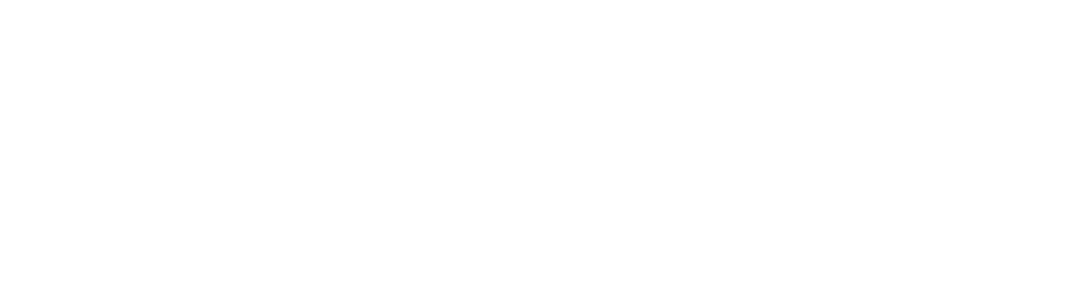 First Tee — Benton Harbor