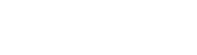 First Tee — Benton Harbor banner logo