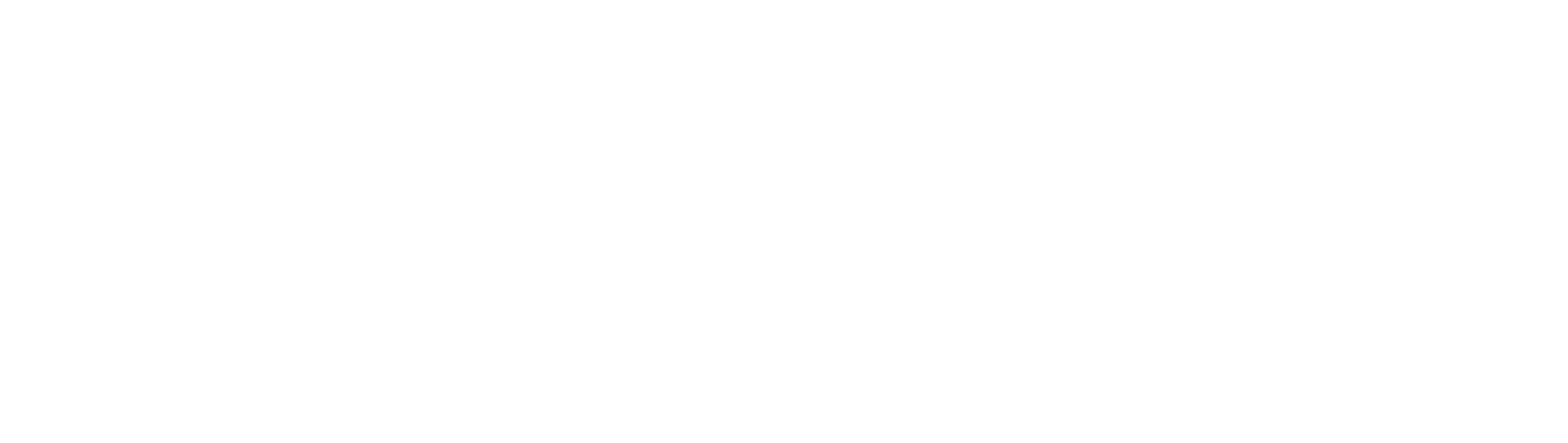 First Tee — Benton Harbor